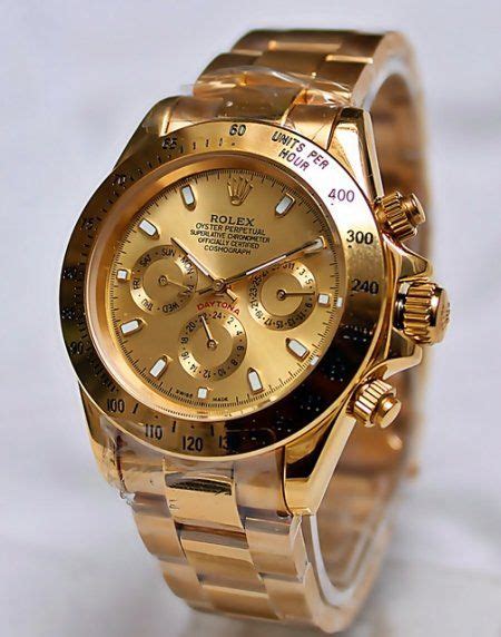 harga jam rolex original|harga jam rolex paling murah.